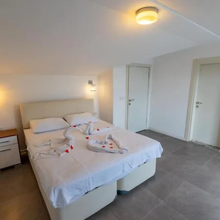 Alp Otel
