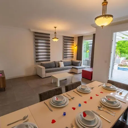 Alp Hotel