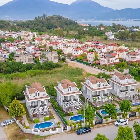 Alp Hotel